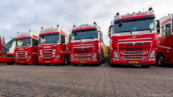 20251129-Nillezen-00045